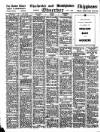 Chichester Observer Saturday 07 July 1945 Page 6