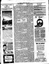 Chichester Observer Saturday 14 July 1945 Page 3