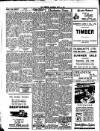 Chichester Observer Saturday 14 July 1945 Page 4