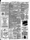 Chichester Observer Saturday 14 July 1945 Page 5