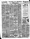 Chichester Observer Saturday 14 July 1945 Page 6
