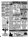 Chichester Observer Saturday 28 July 1945 Page 2