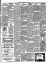 Chichester Observer Saturday 28 July 1945 Page 5