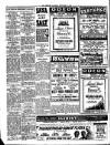 Chichester Observer Saturday 01 September 1945 Page 2