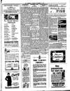 Chichester Observer Saturday 01 September 1945 Page 3