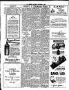 Chichester Observer Saturday 01 September 1945 Page 4