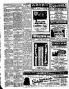 Chichester Observer Saturday 15 September 1945 Page 2