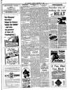 Chichester Observer Saturday 15 September 1945 Page 3