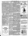 Chichester Observer Saturday 15 September 1945 Page 4