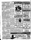 Chichester Observer Saturday 22 September 1945 Page 2