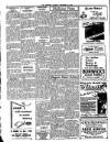 Chichester Observer Saturday 22 September 1945 Page 4
