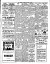 Chichester Observer Saturday 22 September 1945 Page 5