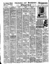 Chichester Observer Saturday 22 September 1945 Page 6