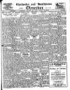 Chichester Observer Saturday 15 December 1945 Page 1