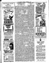 Chichester Observer Saturday 15 December 1945 Page 3