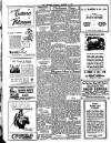 Chichester Observer Saturday 15 December 1945 Page 4