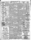 Chichester Observer Saturday 15 December 1945 Page 5