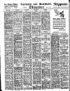 Chichester Observer Saturday 15 December 1945 Page 6