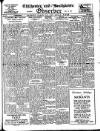 Chichester Observer Saturday 22 December 1945 Page 1