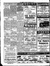 Chichester Observer Saturday 22 December 1945 Page 2