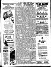 Chichester Observer Saturday 22 December 1945 Page 3