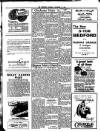 Chichester Observer Saturday 22 December 1945 Page 4