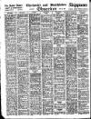 Chichester Observer Saturday 22 December 1945 Page 6