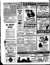 Chichester Observer Saturday 29 December 1945 Page 2