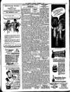 Chichester Observer Saturday 29 December 1945 Page 3