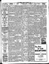 Chichester Observer Saturday 29 December 1945 Page 5