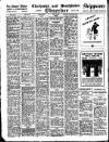 Chichester Observer Saturday 29 December 1945 Page 6