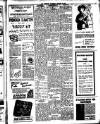 Chichester Observer Saturday 05 January 1946 Page 3