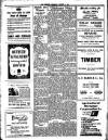 Chichester Observer Saturday 05 January 1946 Page 4