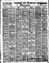Chichester Observer Saturday 05 January 1946 Page 6
