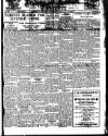 Chichester Observer Saturday 04 January 1947 Page 1