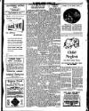 Chichester Observer Saturday 04 January 1947 Page 3