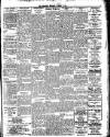 Chichester Observer Saturday 04 January 1947 Page 5