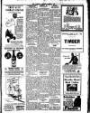 Chichester Observer Saturday 04 January 1947 Page 7