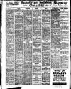 Chichester Observer Saturday 04 January 1947 Page 8