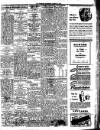 Chichester Observer Saturday 08 March 1947 Page 3