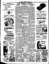 Chichester Observer Saturday 08 March 1947 Page 4