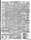 Chichester Observer Saturday 08 March 1947 Page 5