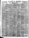 Chichester Observer Saturday 08 March 1947 Page 6