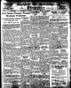 Chichester Observer Saturday 06 September 1947 Page 1