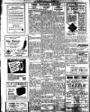 Chichester Observer Saturday 06 September 1947 Page 4