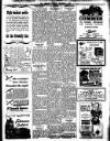 Chichester Observer Saturday 06 September 1947 Page 7