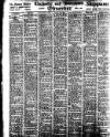 Chichester Observer Saturday 06 September 1947 Page 8