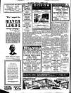Chichester Observer Saturday 15 November 1947 Page 2