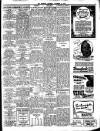 Chichester Observer Saturday 15 November 1947 Page 3