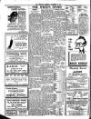 Chichester Observer Saturday 15 November 1947 Page 4